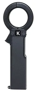 Токовые клещи MULTI CT-33