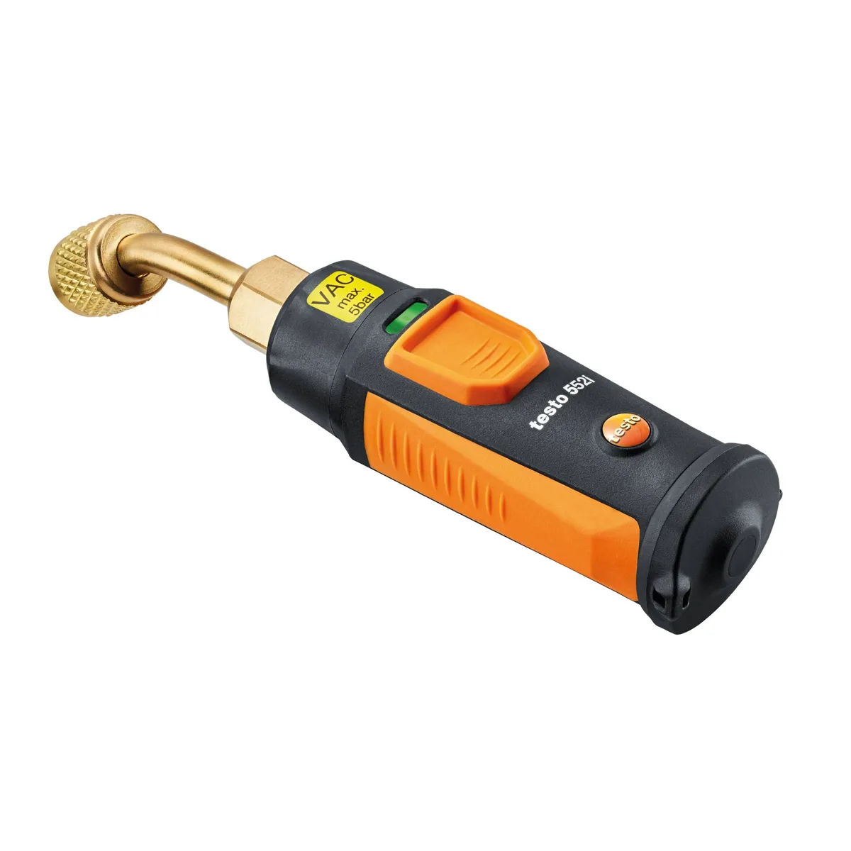 Зонд Testo 552i 0564 2552