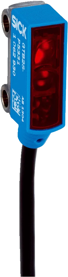 Оптический датчик SICK GE2S-P1321