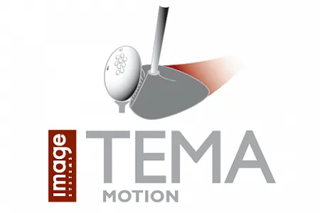 Программное обеспечение Image Systems TEMA Motion