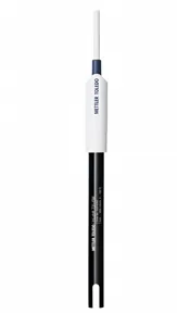 Датчик электропроводности Mettler Toledo InLab 731-ISM