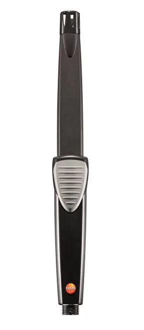 Зонд Testo 0632 1543
