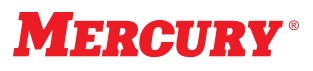 Mercury