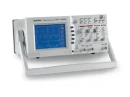 Осциллоскоп PCE PKT 1155