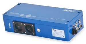 Дальномер ASTECH VLM 320