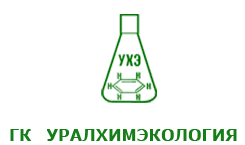 Уралхимэкология