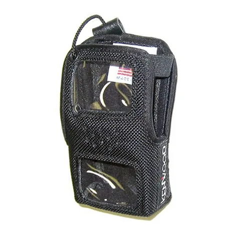 Чехол Kenwood KLH-140NC