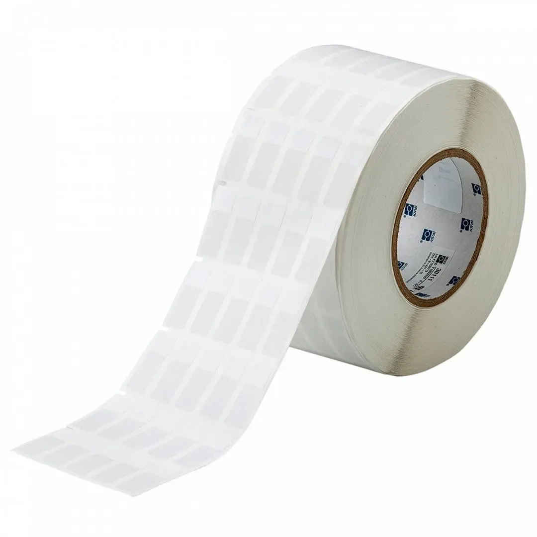 Этикетка BRADY THT-8-461-10