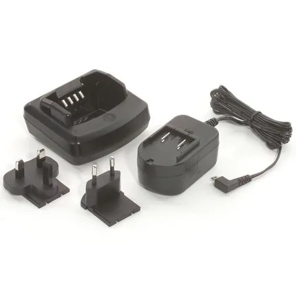 Зарядное устройство Motorola IXPN4019AR