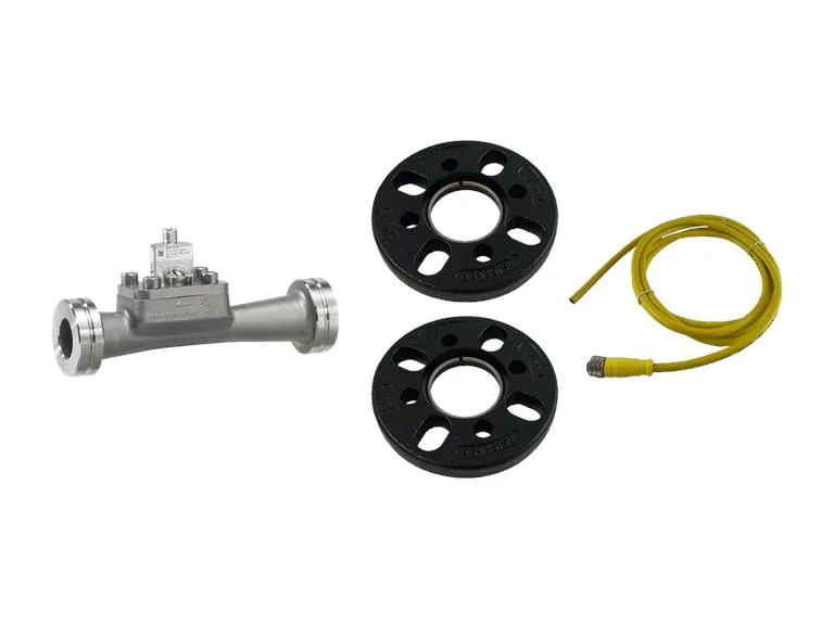Датчик Grundfos VFI/--0.3-6 м/1/C/M5.00-X/EG6/SG/30F/AC-1