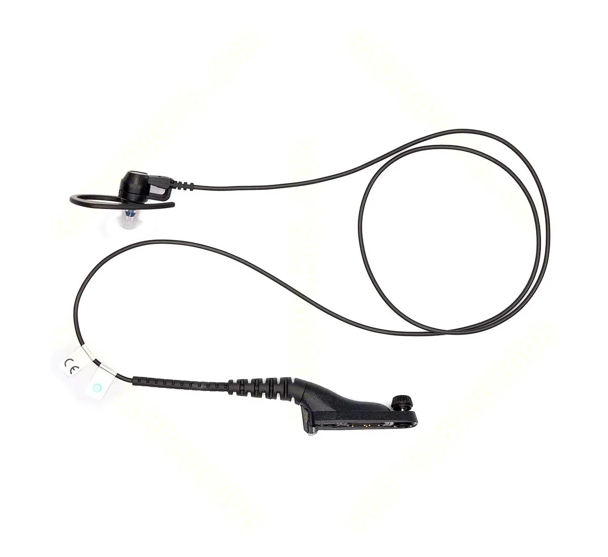 Гарнитура Motorola PMLN6125