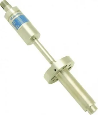 Датчик Dynisco SPX2242