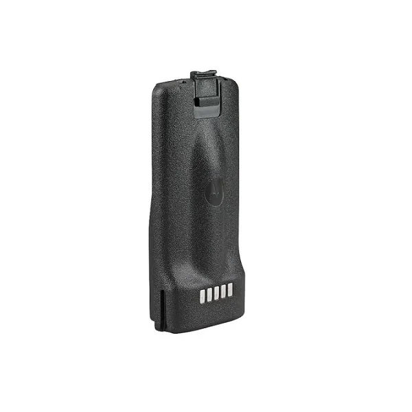 Аккумулятор Motorola PMNN4434AR