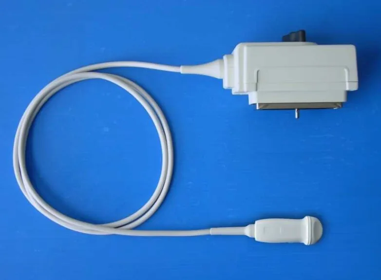 Датчик УЗИ Broadsound AL5C104
