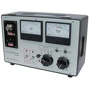 Мегаомметр MULTI HLD-20C