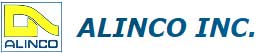 ALINCO