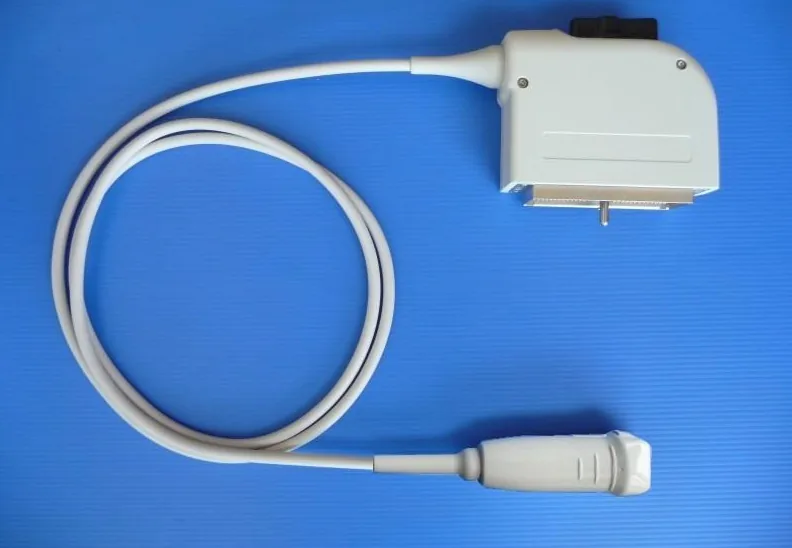 Датчик УЗИ Broadsound AC3P42A