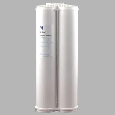 Картридж Millipore Q-Gard T1
