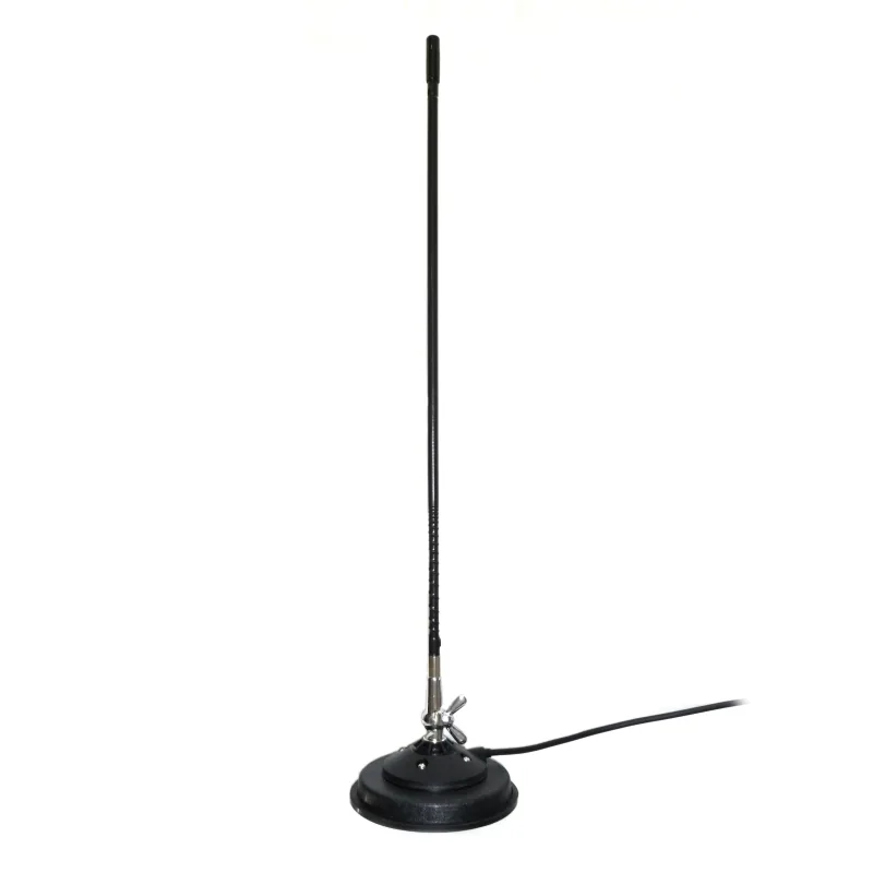 Антенна Optim CB-82 Mag