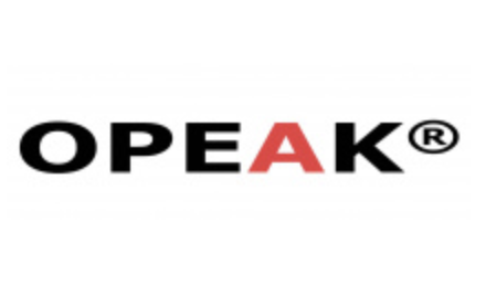 OPEAK