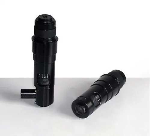 Микроскоп Альтами МВ0670Д