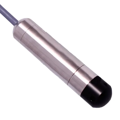 Датчик BD Sensors LMP 307 451-6000-1-1-1-1-2-1-015 (15 m PVC)-00R