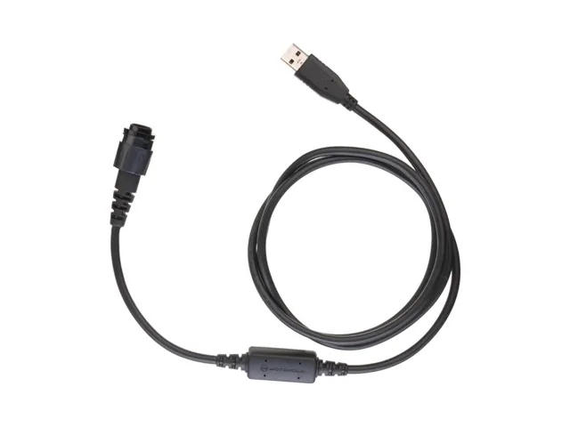 Программатор Motorola HKN6184