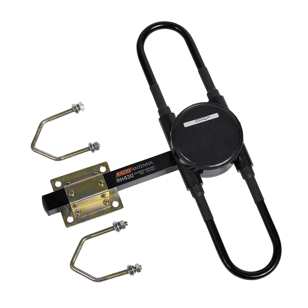 Антенна дипольная Racio Antenna RH430