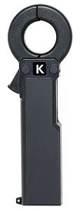 Токовые клещи MULTI CT-23