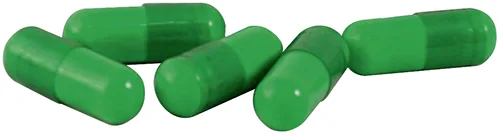 Капсулы Greisinger GPH 7,0/5