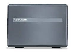 Защитный чехол SIGLENT