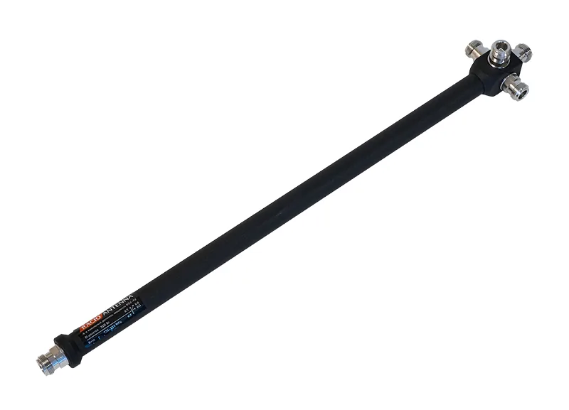 Делитель мощности Racio Antenna RSV-4V