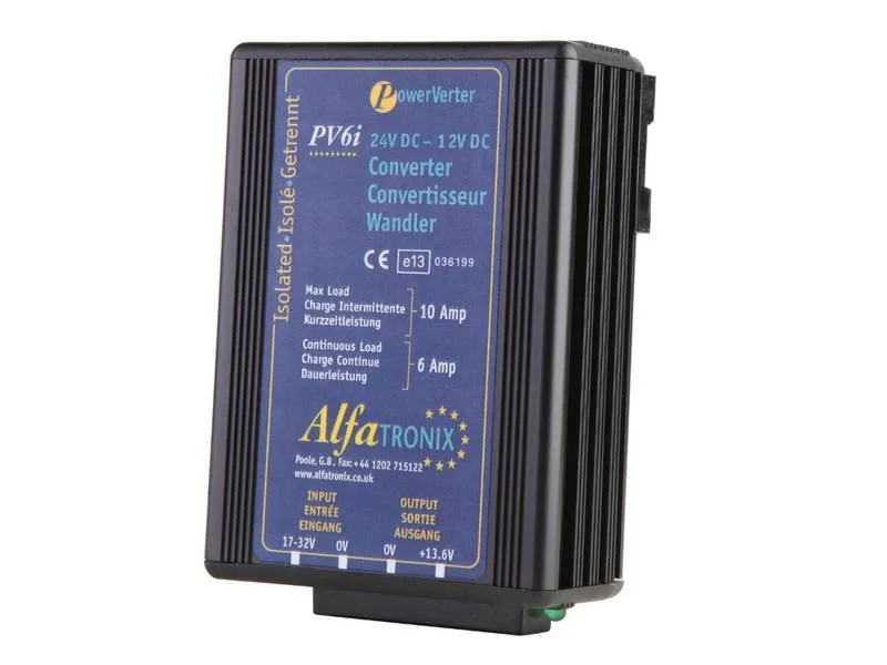 Преобразователь Motorola WAPN4004