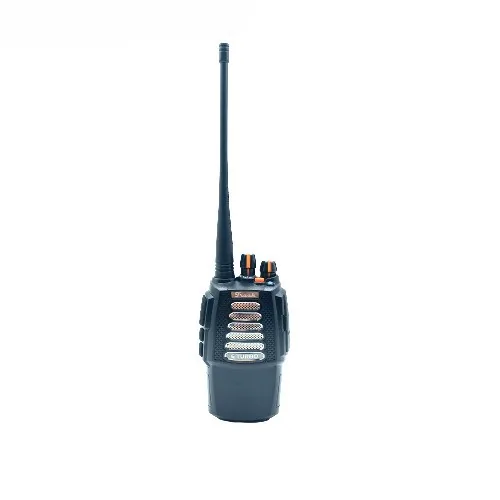 Портативная радиостанция Track 6