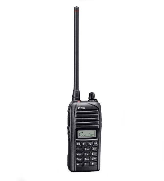 Рация Icom IC-F4036T