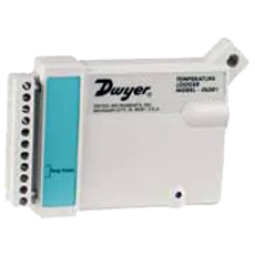 Регистратор Dwyer DL-001
