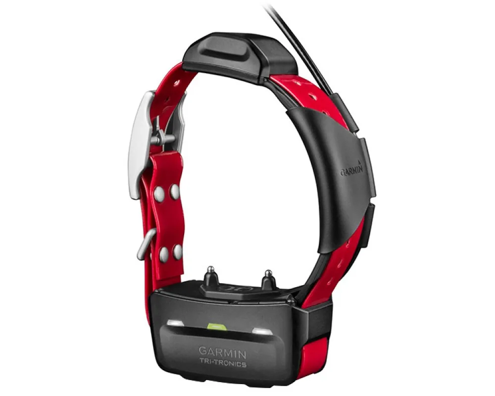 Ошейник Garmin TT15 Collar