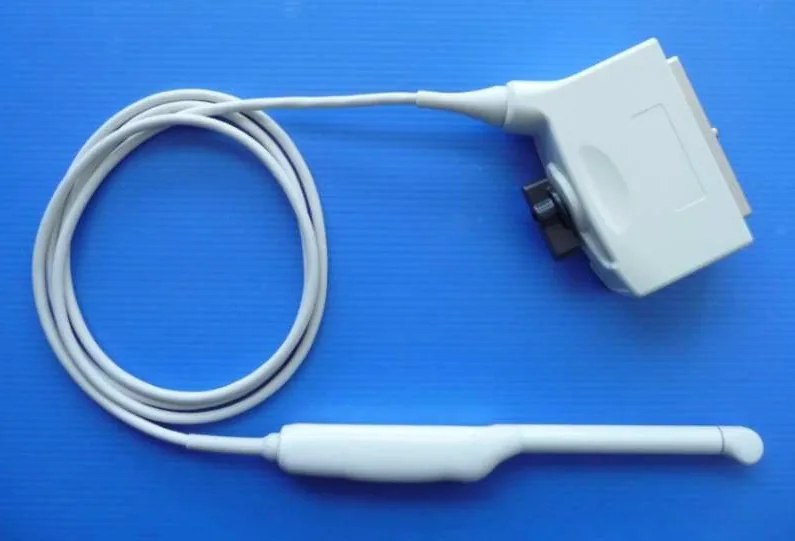 Датчик УЗИ Broadsound SMEC94A
