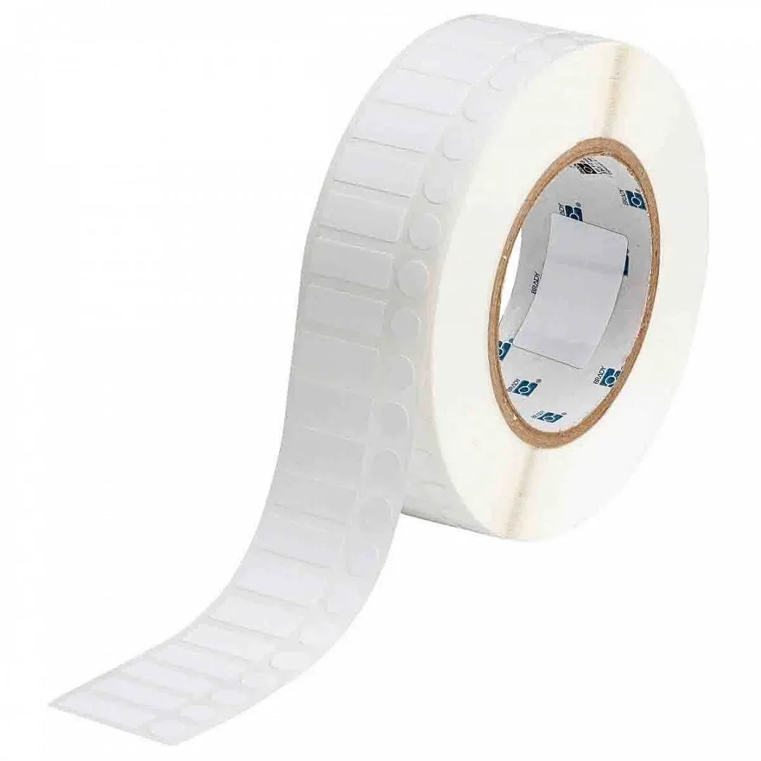 Непрерывная лента BRADY THT-163-499-3