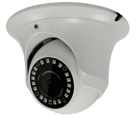 Видеокамера С200EUA30 2.8