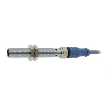Указатель Z-LASER Z10M18B-635-lg90