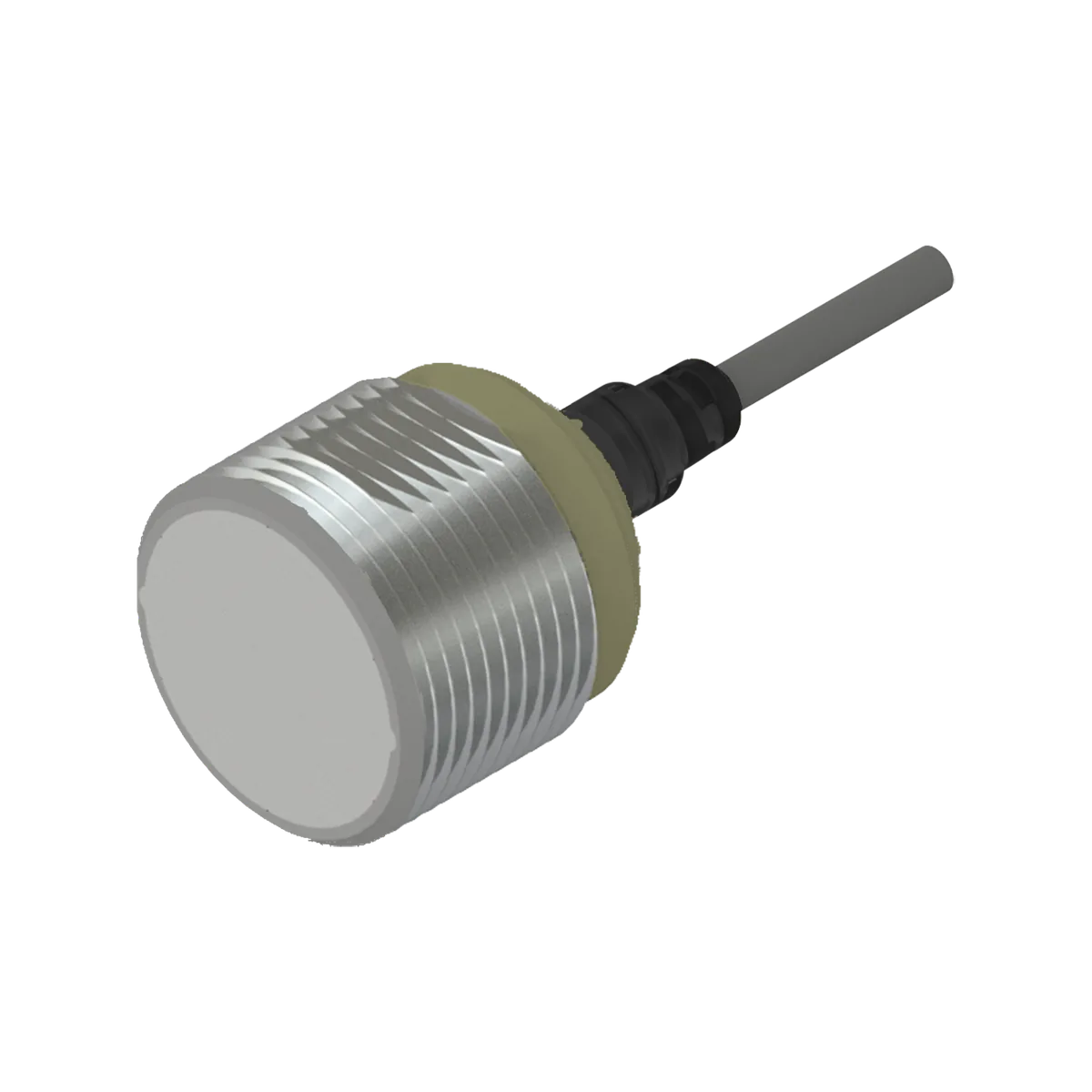 Индуктивный датчик COMEPI ICSMD30F15P1020