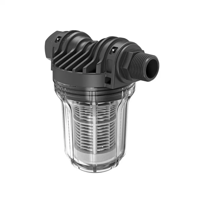 Комплект Grundfos для выпускного клапана
