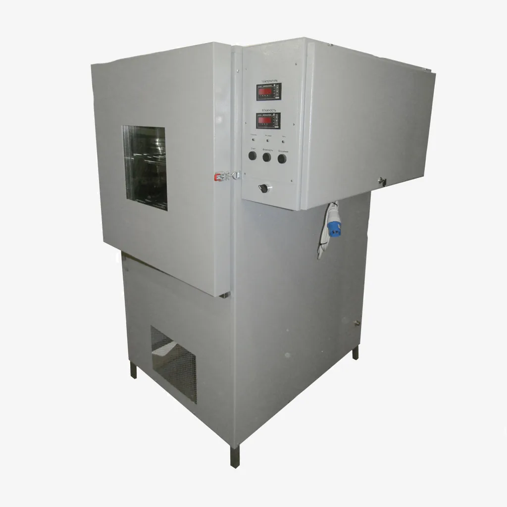 Климатическая камера Climcontrol М-30/100-250 КТХ-Т