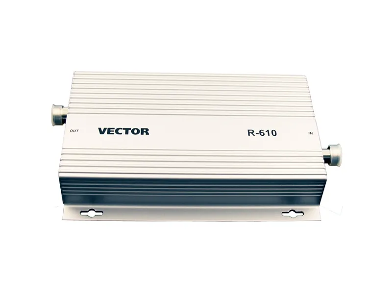 Репитер Vector R-610