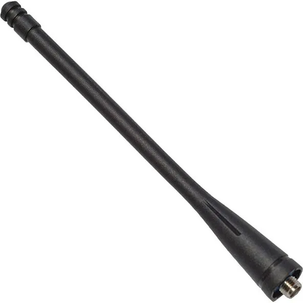 Антенна TurboSky PAT-T3