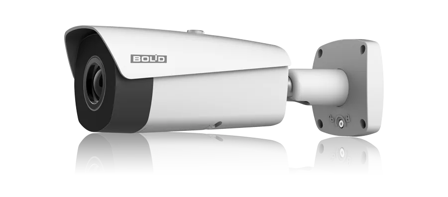 Видеокамера Болид TCI-111