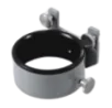 Держатель АТОМТЕХ 301563.011 Ø60
