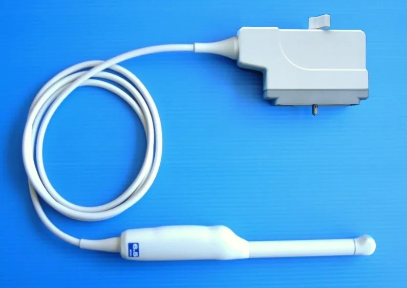 Датчик УЗИ Broadsound M6E10ES