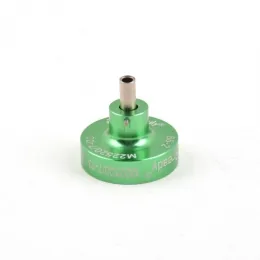 Фиксатор JRready 86-2